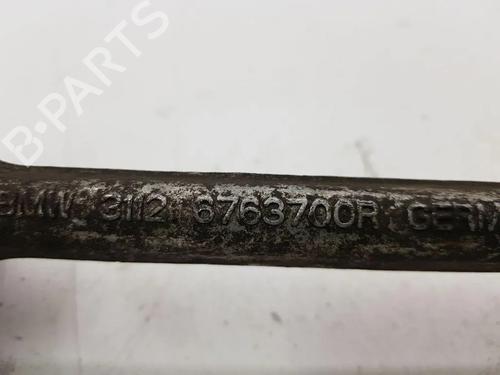Right front suspension arm BMW 3 (E90) 330 d | BP36176110M13 - Image 6