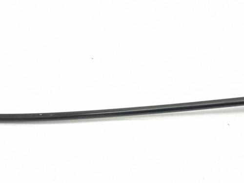 Support KIA STONIC (YB) 1.0 T-GDi | BP40208382C155 - Image 3