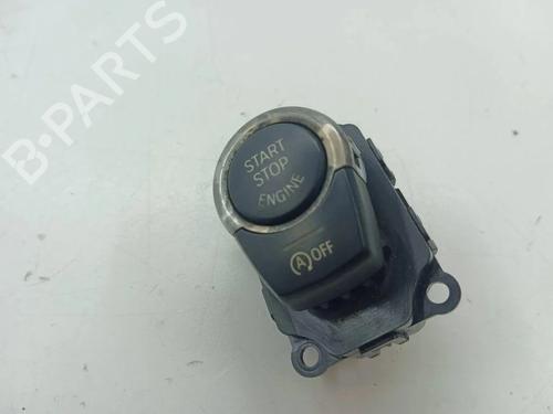 Switch BMW 5 Touring (F11) 518 d | BP33643207I30 - Image 2
