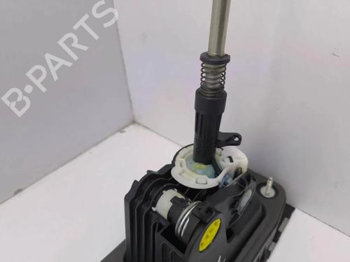 Selector da caixa VW T-ROC (A11, D11) 1.0 TSI | BP33662631M90 - Image 3