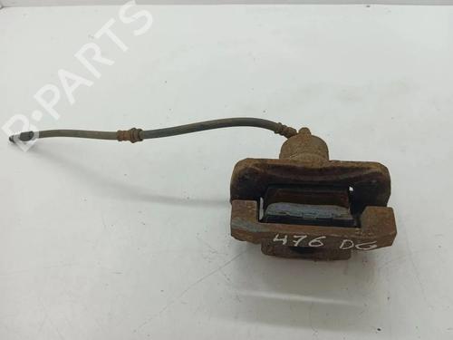 Used Right rear brake caliper Right rear brake caliper 36328749 36328749