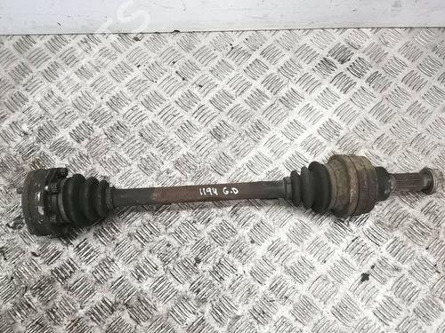 Right rear driveshaft MASERATI QUATTROPORTE V 4.2 | BP28905624M41