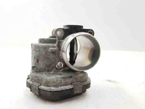 Drosselklappe für PEUGEOT 5008 (0U_, 0E_) 1.6 HDi (112 hp) 28842960