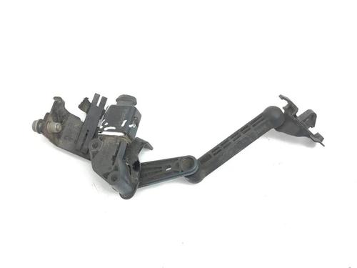 Used Electronic sensor Electronic sensor 33918837 33918837