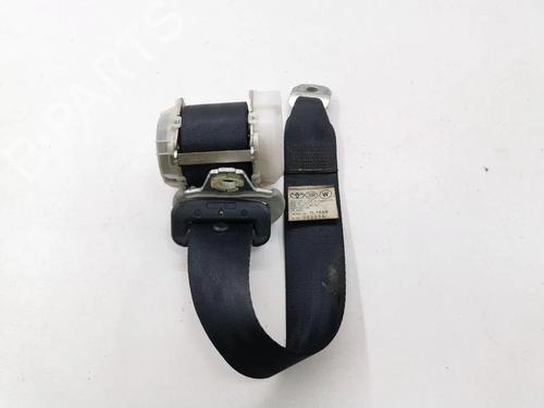 Sikkerhedssele bag midten Sikkerhedssele bag midten 36177253 36177253