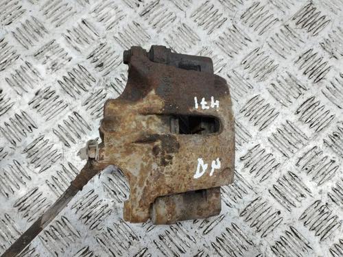 Used Right front brake caliper Right front brake caliper 36174999 36174999