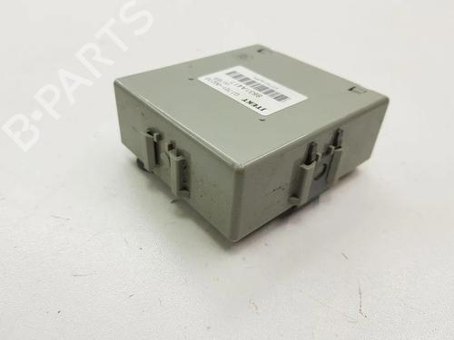 Electronic module CITROËN C-CROSSER (VU_, VV_) 2.2 HDi | BP36350716M83 - Image 3