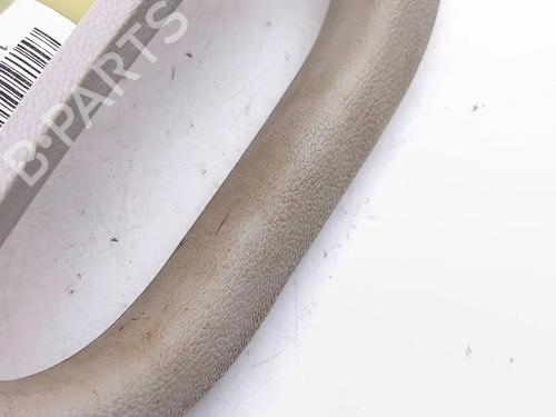 Interior roof handle CHRYSLER GRAND VOYAGER V (RT) 3.8 | BP36084704I35 - Image 5