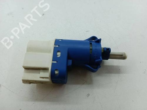 Electronic sensor VOLVO S60 II (134) D3 | BP33253820M84 - Image 3