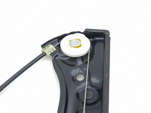 Front left window mechanism MINI MINI (F55) Cooper D | BP38242442C22 - Image 7