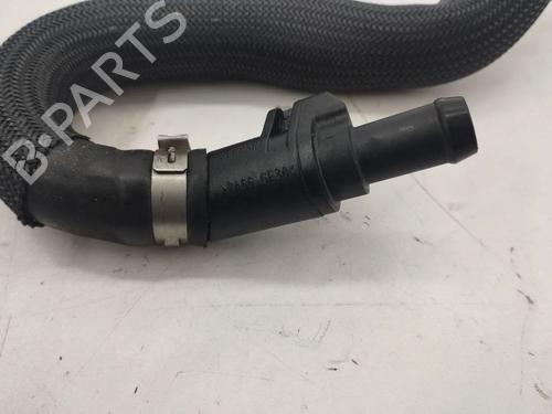 Pipe AUDI A7 Sportback (4GA, 4GF) 3.0 TDI | BP36152615M125 - Image 5