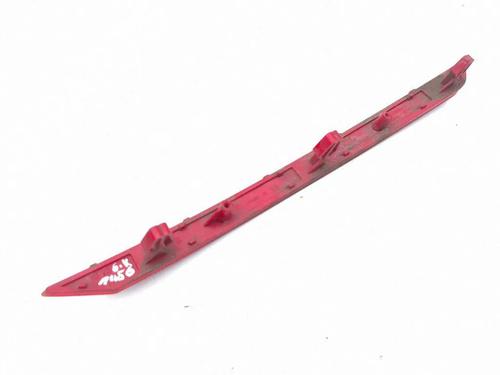 Rear bumper left light BMW 2 Active Tourer (U06) 220i Mild Hybrid | BP37688924C81 - Image 6
