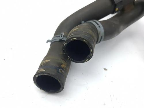 Pipe SEAT ATECA (KH7, KHP) 1.0 TSI | BP36178863M125  - Image 8