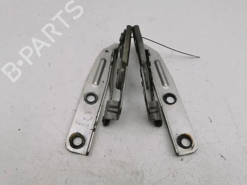 Used Hinge/Door check strap Hinge/Door check strap 36350269 36350269