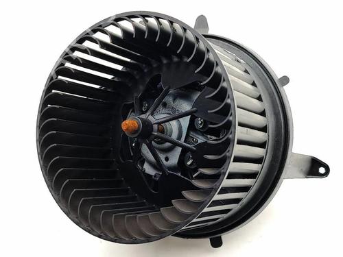Used Heater blower motor Heater blower motor 33662143 33662143