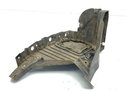 Hjulbue MAZDA CX-5 (KF) 2.0 | BP33229121C56 - Image 3