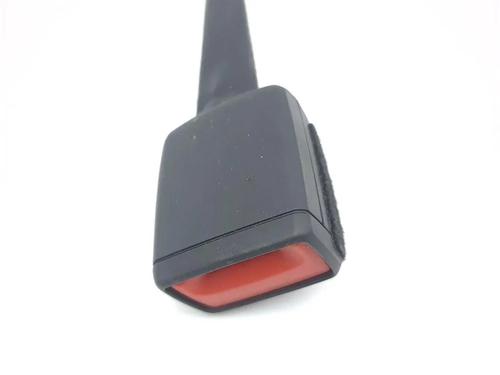 Seat buckle VW ID.3 (E11, E12) Pro S | BP33666245I32 - Image 4