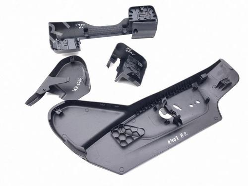 Other FORD KUGA III (DFK) 2.5 Duratec Plug-in-Hybrid | BP37510564O1 - Image 10