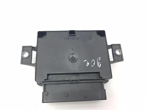 Electronic module INFINITI Q30 1.5 D | BP33664632M83 - Image 6