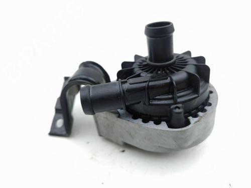 Pompe de circulation d'eau VW ID.3 (E11, E12) Pro | BP29878720M111