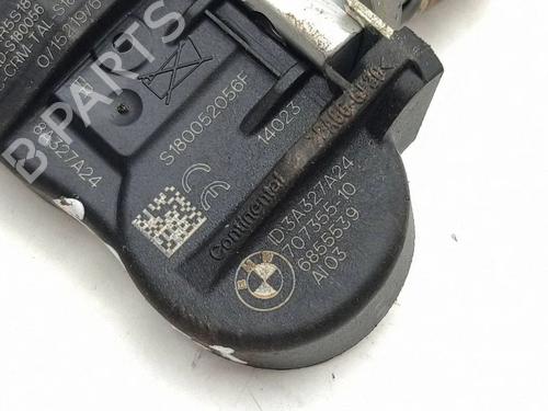 Electronic sensor BMW i3 (I01) Electric | BP40263316M84 - Image 6