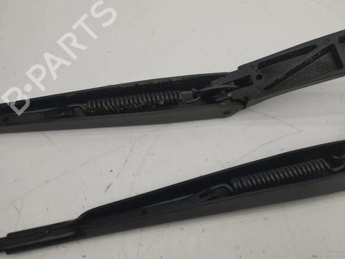 Bagrudeviskerarm VW GOLF VIII (CD1, DA1) 1.5 TSI | BP36207876C144 - Image 7