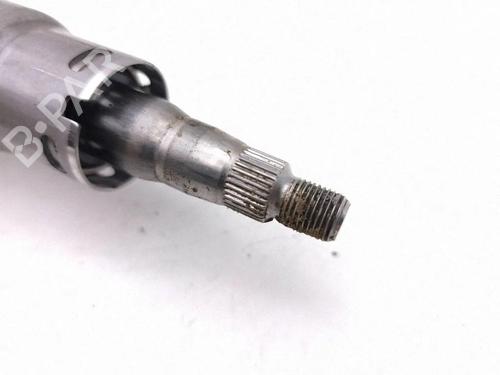 Electronic module TOYOTA PRIUS (_W5_) 1.8 Hybrid (ZVW50_, ZVW51_) | BP37657165M83 - Image 5