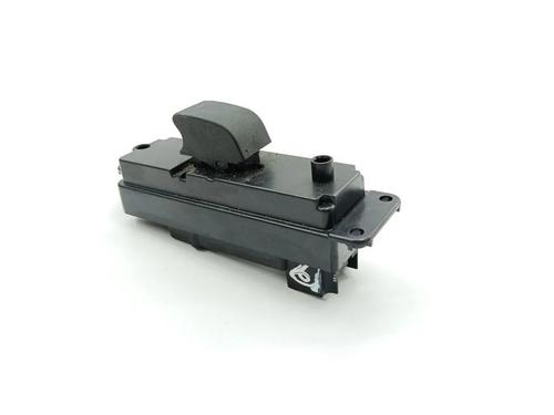 Left front window switch MAZDA 6 Hatchback (GH) 2.2 MZR-CD (GH10) | BP33914044I27 - Image 3