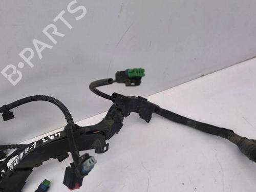 Wiring harness PEUGEOT 508 I (8D_) 2.0 HDi | BP28893233E16 