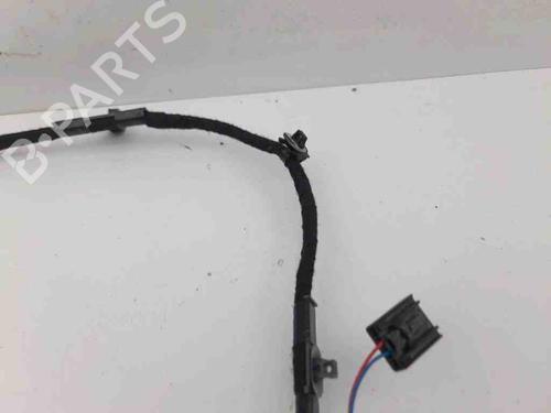 Wiring harness MAZDA 6 Estate (GJ, GL) 2.2 D | BP28878808E16