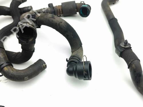 Pipe JAGUAR F-PACE (X761) 2.0 TD4 AWD | BP36079171M125 - Image 10
