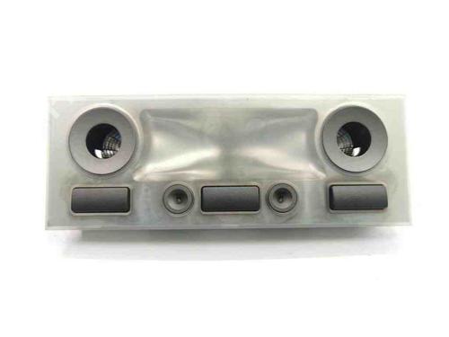 Used Interior roof light BMW 7 (E65, E66, E67) 730 d (218 hp) 28891813