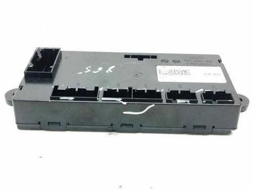 Module électronique VW ID.3 (E11, E12) Pro S | BP36200818M83 - Image 4