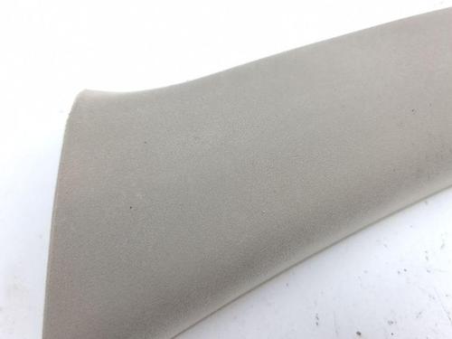 Other NISSAN X-TRAIL II (T31) 2.0 dCi 4x4 | BP28893892O1 