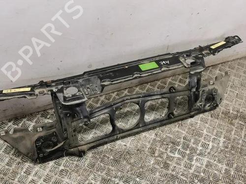 Front slam panel BMW 5 (E39) 525 d | BP28861893C72 