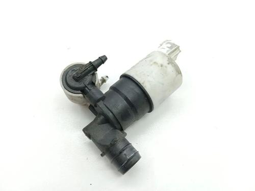 Sprinklertank FORD FOCUS C-MAX (DM2) 1.6 TDCi | BP33924235C113 - Image 3