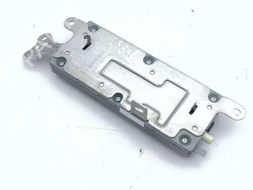 Electronic module TESLA MODEL 3 (5YJ3) EV | BP33227765M83 - Image 9