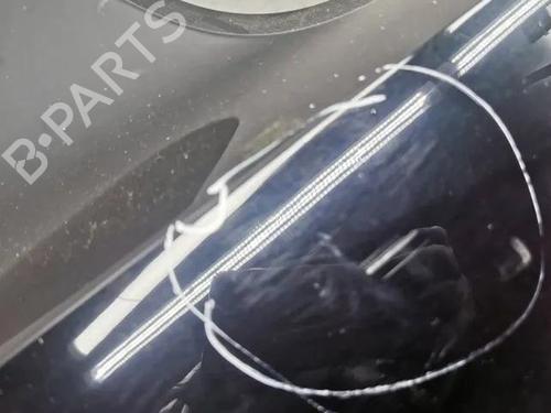 Rear bumper AUDI A6 C7 Avant (4G5, 4GD) 1.8 TFSI | BP28857615C8 
