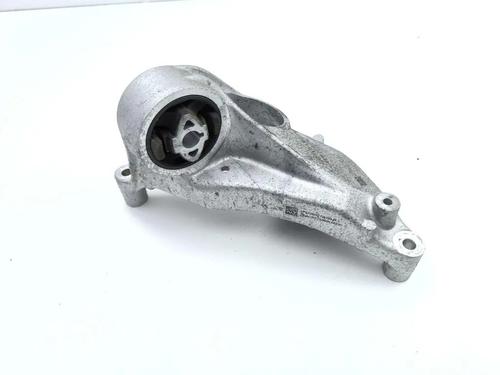 Støtte TESLA MODEL Y (5YJY) EV Rear-Wheel Drive | BP38496049C155 - Image 2