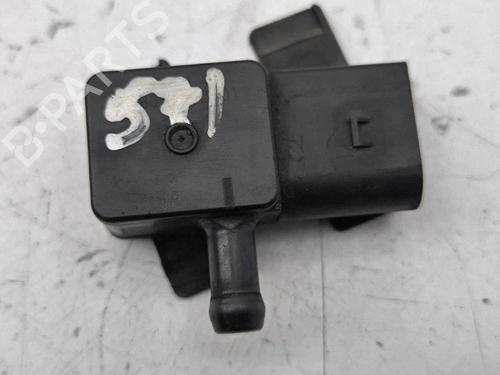 Used Electronic sensor Electronic sensor BMW 7 (F01, F02, F03, F04) 730 d (245 hp) 40168840 40168840