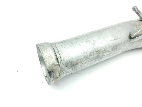 Pipe MERCEDES-BENZ M-CLASS (W164) ML 320 CDI 4-matic (164.122) | BP28900358M125 