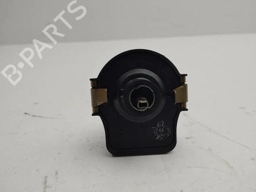 Electronic sensor LEXUS GS (_S19_) 450h (GRS191_, GWS191_) | BP36213480M84 - Image 4