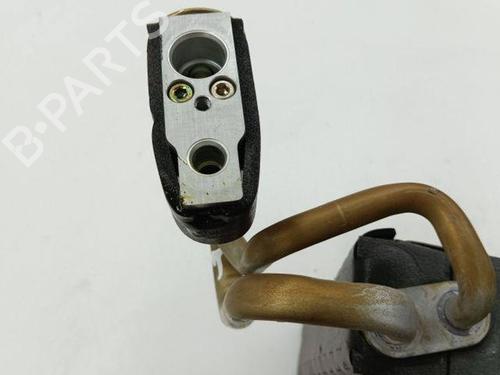 AC radiator HONDA CR-V II (RD_) 2.0 (RD5) | BP28845054M32