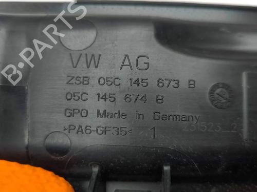 Pipe AUDI A3 Sportback (8YA, 8YF) 30 TFSI | BP36079513M125 - Image 12