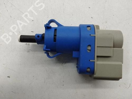 Electronic sensor FORD FOCUS IV (HN) 1.0 EcoBoost | BP38281049M84 - Image 4