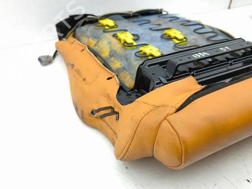 Inne NISSAN 350Z Roadster (Z33) 3.5 (AAZ33) | BP30805862O1