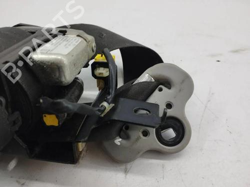 Front left seatbelt HONDA CR-V III (RE_) 2.2 i-CTDi 4WD (RE6) | BP33259302I26 - Image 8