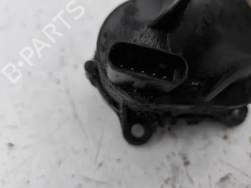 Electronic module BMW 7 (F01, F02, F03, F04) 730 d | BP28851833M83