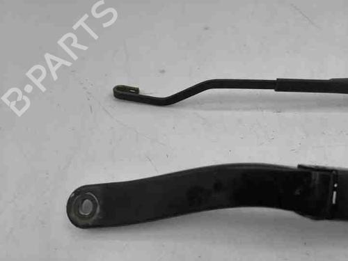 Front wipers mechanism OPEL ANTARA A (L07) 2.2 CDTi | BP28854425C83 