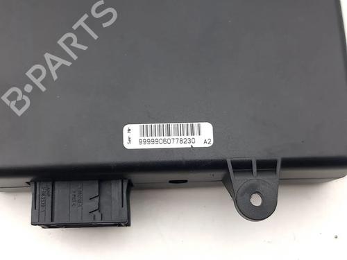 Electronic module BENTLEY FLYING SPUR (4W_) 6.0 W12 | BP36203234M83 - Image 9